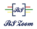 RS Zoom